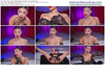 myfreecams-nattynatty-06-03-2024-21-20-04