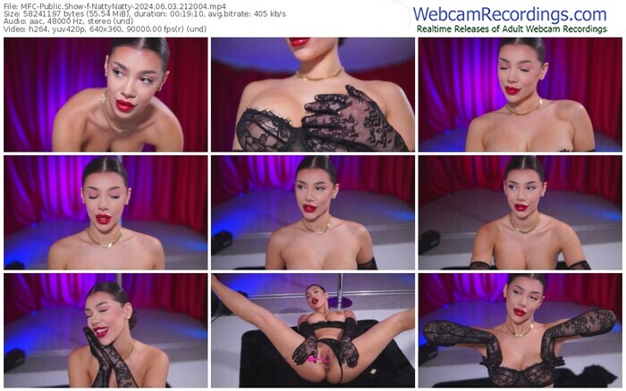 myfreecams-nattynatty-06-03-2024-21-20-04