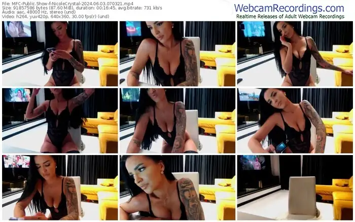 myfreecams-nicolecrystal-06-03-2024-07-03-21