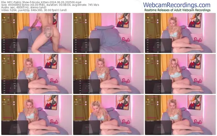 myfreecams-nicole_kitten-06-03-2024-20-25-00