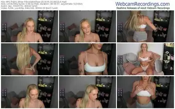 myfreecams-nicoletteshea-06-03-2024-08-22-14