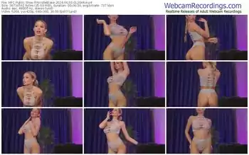 myfreecams-nicolleblake-06-03-2024-01-20-44