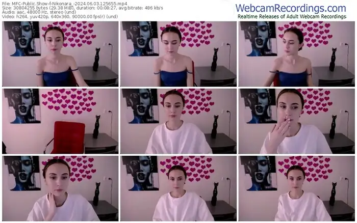 myfreecams-nikonara_-06-03-2024-12-56-55