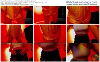 myfreecams-notvanilla-06-03-2024-00-41-25