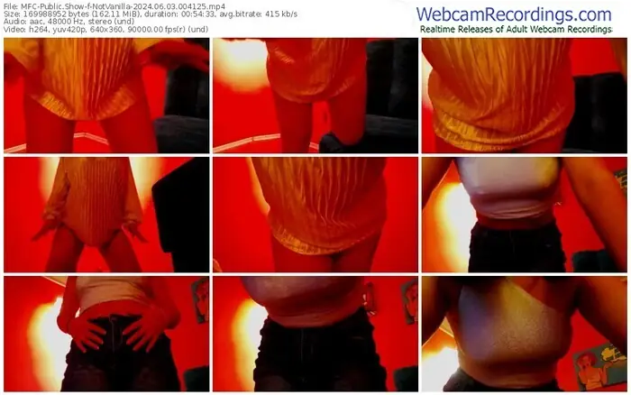 myfreecams-notvanilla-06-03-2024-00-41-25