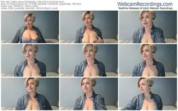myfreecams-ohreallyy-06-03-2024-21-42-31