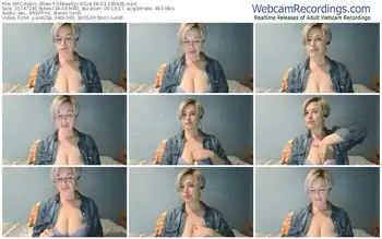 myfreecams-ohreallyy-06-03-2024-23-54-26