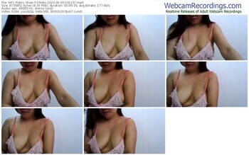 myfreecams-ohlets-06-03-2024-03-11-57