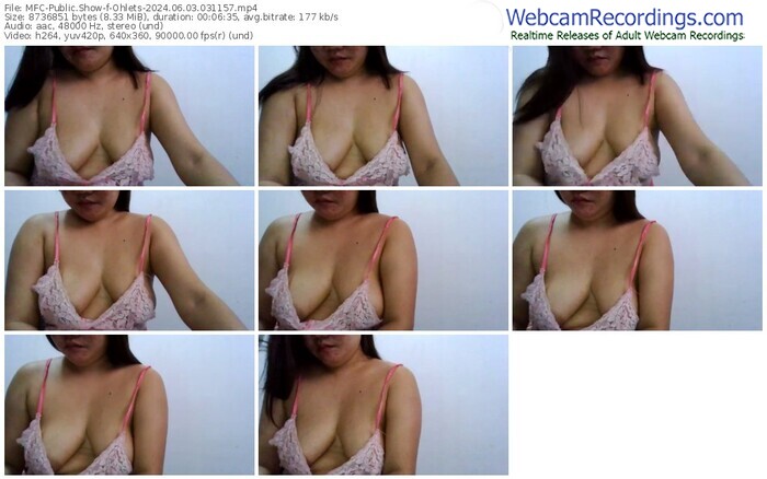 myfreecams-ohlets-06-03-2024-03-11-57