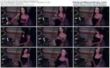myfreecams-petunias-06-03-2024-02-02-04