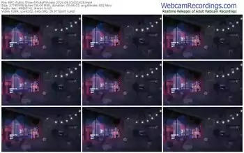 myfreecams-plutoprincess-06-03-2024-01-14-28