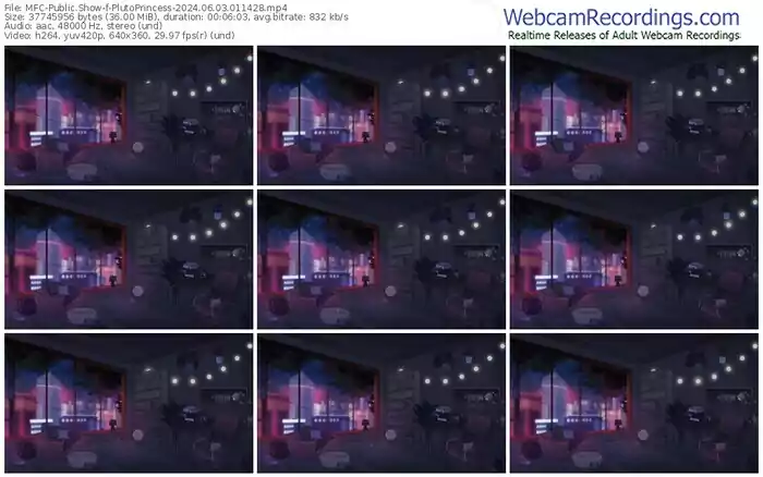 myfreecams-plutoprincess-06-03-2024-01-14-28