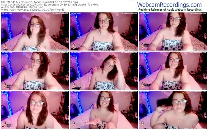 myfreecams-plutoprincess-06-03-2024-02-02-09