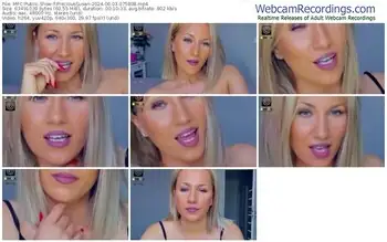 myfreecams-precioussusan-06-03-2024-07-58-08