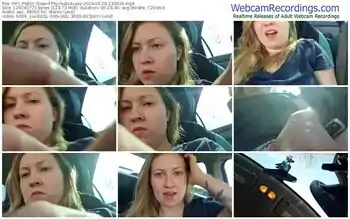 myfreecams-psychobutsexy-06-03-2024-13-39-24