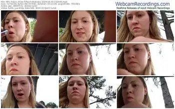 myfreecams-psychobutsexy-06-03-2024-15-26-05