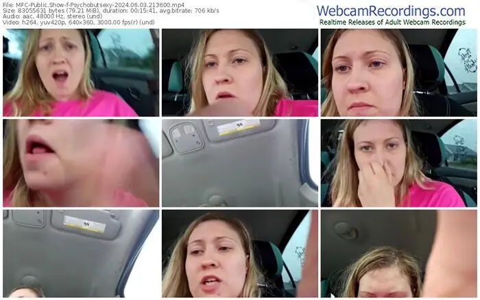 myfreecams-psychobutsexy-06-03-2024-21-36-00