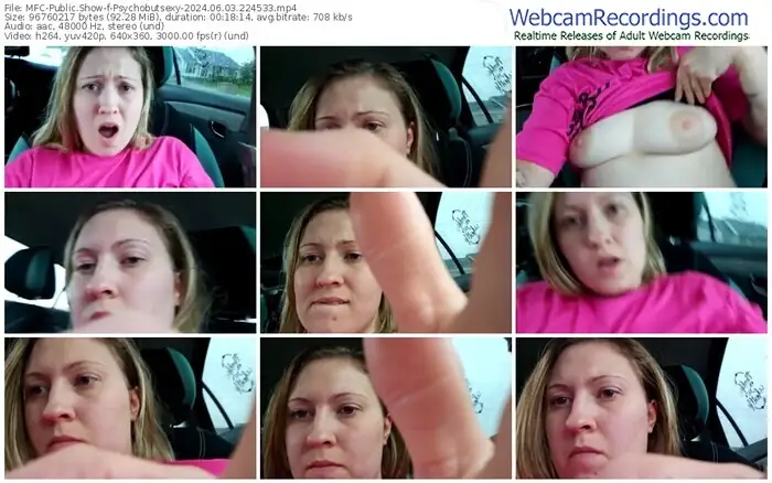 myfreecams-psychobutsexy-06-03-2024-22-45-33