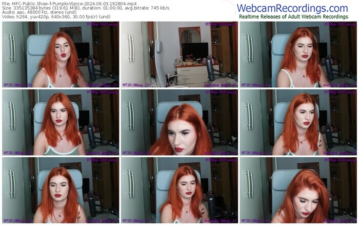 myfreecams-pumpkinspice-06-03-2024-19-28-04