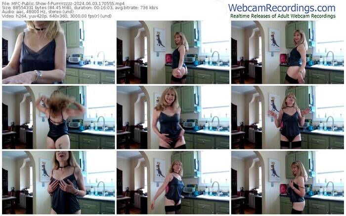 myfreecams-purrrrrzzzz-06-03-2024-17-05-55