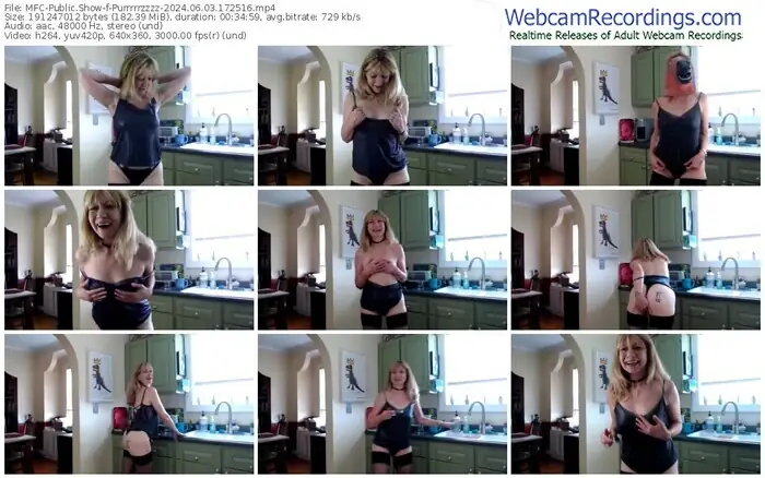 myfreecams-purrrrrzzzz-06-03-2024-17-25-16