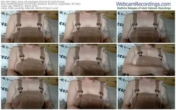 myfreecams-purrtymetal-06-03-2024-23-07-26