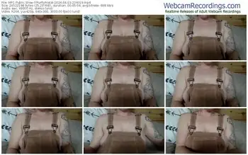 myfreecams-purrtymetal-06-03-2024-23-40-19