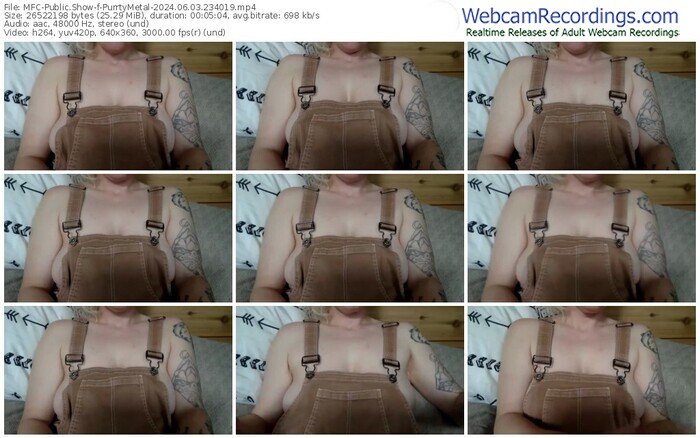 myfreecams-purrtymetal-06-03-2024-23-40-19