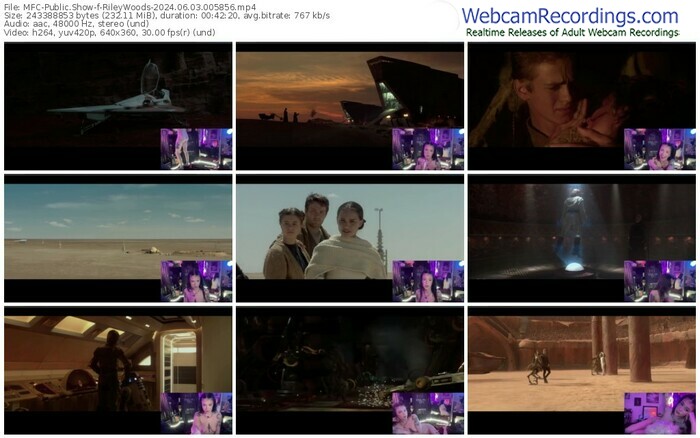 myfreecams-rileywoods-06-03-2024-00-58-56