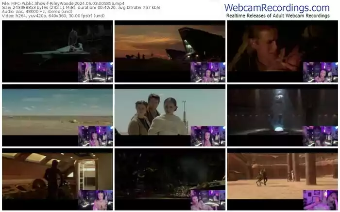 myfreecams-rileywoods-06-03-2024-00-58-56