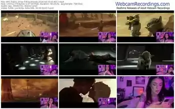 myfreecams-rileywoods-06-03-2024-01-46-17