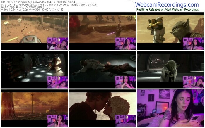 myfreecams-rileywoods-06-03-2024-01-46-17