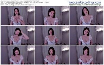 myfreecams-rockn_grace-06-03-2024-07-11-17