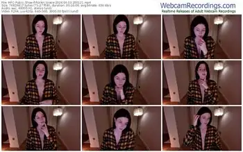 myfreecams-rockn_grace-06-03-2024-20-01-21