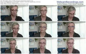 myfreecams-starvanessa1-06-03-2024-14-42-02