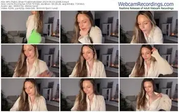 myfreecams-sabrinagolden-06-03-2024-22-48-14