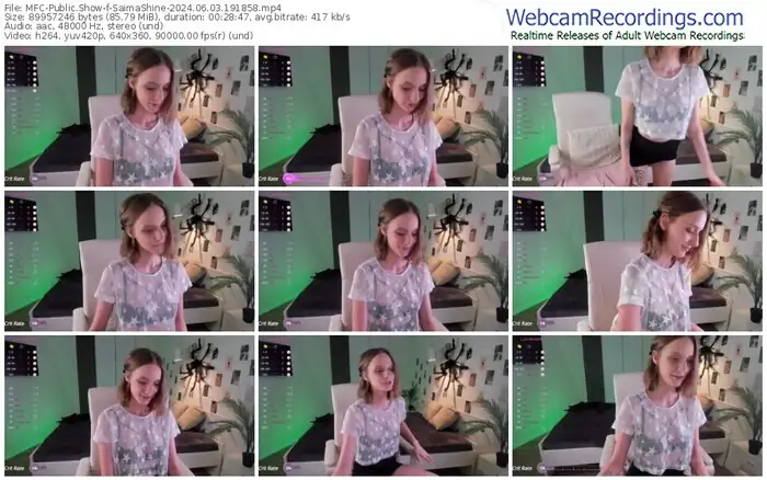 myfreecams-saimashine-06-03-2024-19-18-58