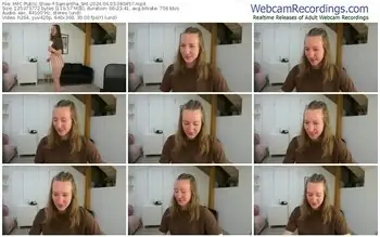 myfreecams-samantha_snt-06-03-2024-08-04-57