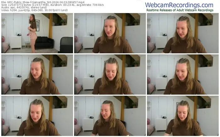 myfreecams-samantha_snt-06-03-2024-08-04-57