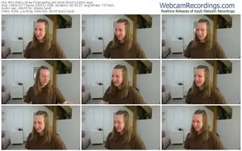 myfreecams-samantha_snt-06-03-2024-10-20-01