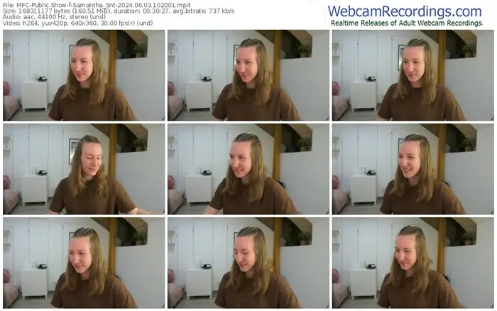myfreecams-samantha_snt-06-03-2024-10-20-01