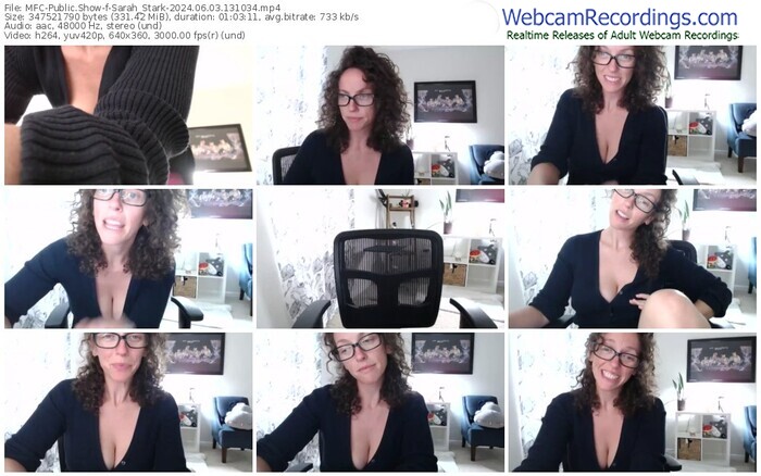 myfreecams-sarah_stark-06-03-2024-13-10-34