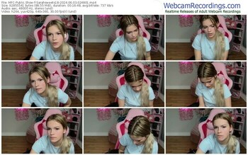 myfreecams-sarahsweets18-06-03-2024-02-48-01