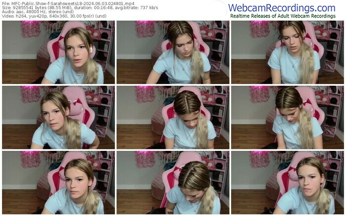 myfreecams-sarahsweets18-06-03-2024-02-48-01
