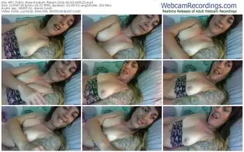 myfreecams-saturn_return-06-03-2024-04-01-25