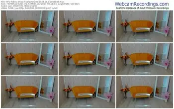 myfreecams-seravondee-06-03-2024-00-58-46