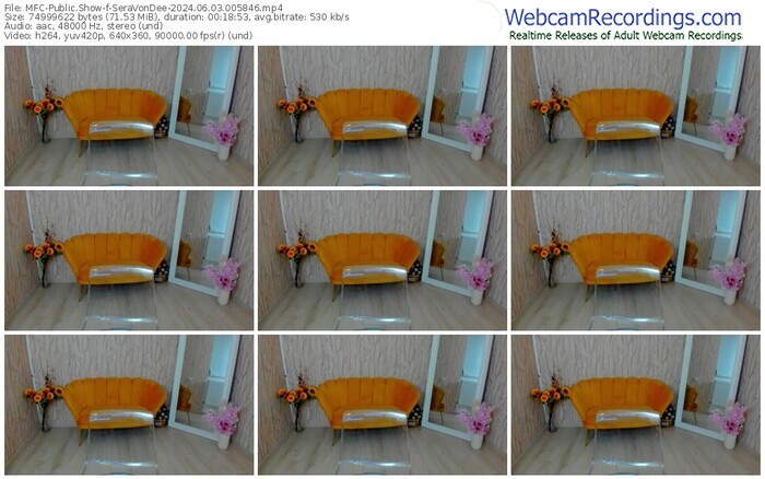 myfreecams-seravondee-06-03-2024-00-58-46