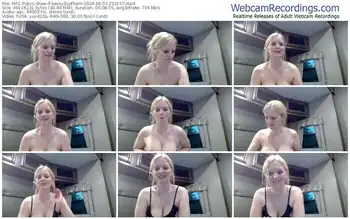 myfreecams-sexxysouthern-06-03-2024-23-21-57