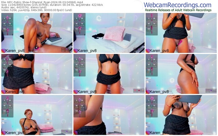 myfreecams-shannol_ryan-06-03-2024-04-38-41