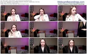 myfreecams-shiny_eyes-06-03-2024-03-50-04